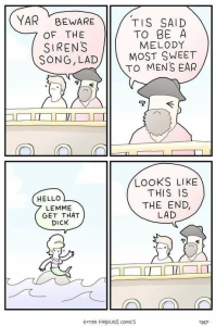 Stupid Bar Memes aeQ88Q5s460swp