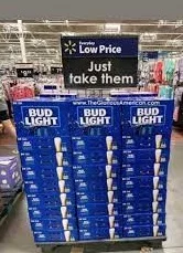 Stupid Bar Memes aea359d21ead8f4b