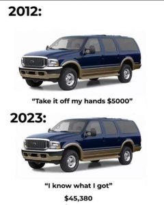 Stupid Bar Memes af0a32311e92f966