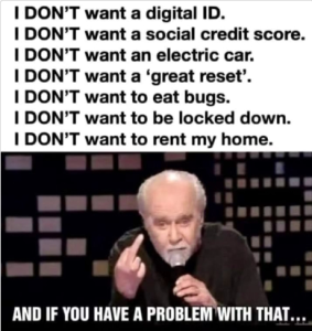 Stupid Bar Memes afa5270991ea9288