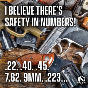 Stupid Bar Memes afb42912e352e5e1