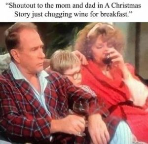 Stupid Bar Memes afb70fa52cda1750