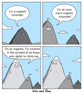 Stupid Bar Memes agozXjW 700b