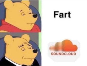 Stupid Bar Memes aqeP7OQs700b