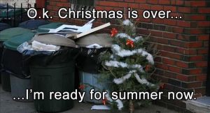 Stupid Bar Memes assummer