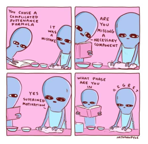 Stupid Bar Memes awXRrlL