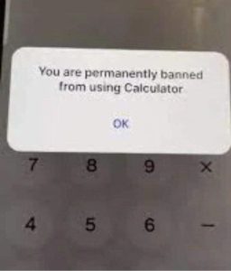 Stupid Bar Memes ay2jrvXs700b