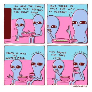 Stupid Bar Memes az2WEpZs700b