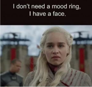 Stupid Bar Memes b052937c3e333d04