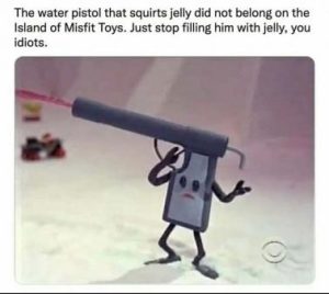 Stupid Bar Memes b0535ac81ba7032a