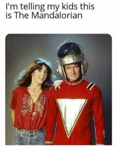 Stupid Bar Memes b13b5366d95f15d1