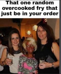 Stupid Bar Memes b15ff338e941ce34