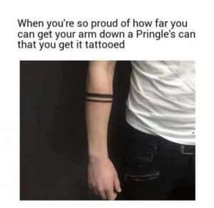Stupid Bar Memes b1e7ee020d27946f