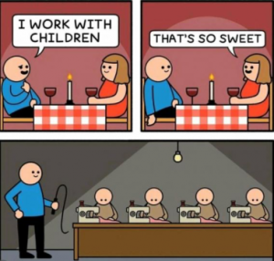 Stupid Bar Memes b256b08e00d5a202