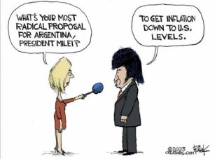 Stupid Bar Memes b269a17cf803bd67