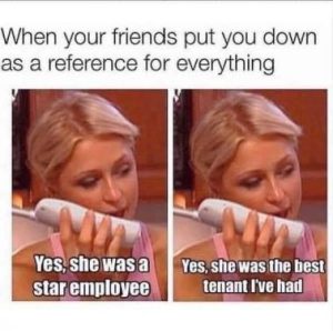 Stupid Bar Memes b2b9382eea6fd8b1
