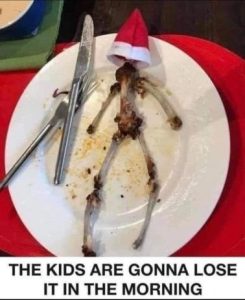 Stupid Bar Memes b2d7577e5e009e44