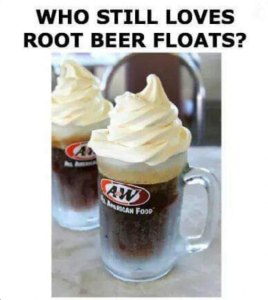 Stupid Bar Memes b39c783b10ce98e4