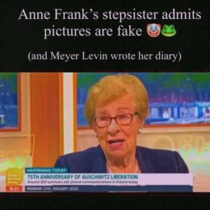 Stupid Bar Memes b3f75074d5bcb20c
