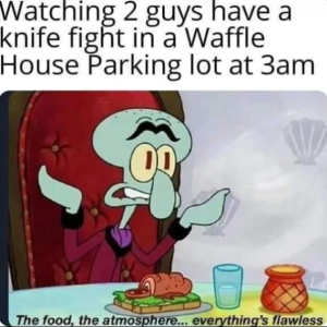 Stupid Bar Memes b453699f2f8aa620