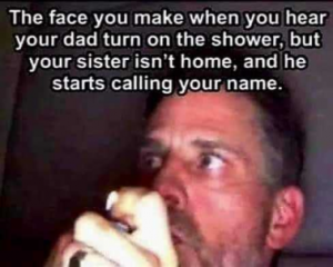 Stupid Bar Memes b458a42e9c74b223