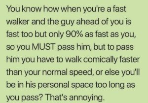 Stupid Bar Memes b4c21e4253f12f01