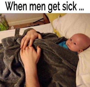 Stupid Bar Memes b57caabc44def3f8