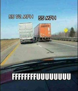 Stupid Bar Memes b5a02914c89213b1