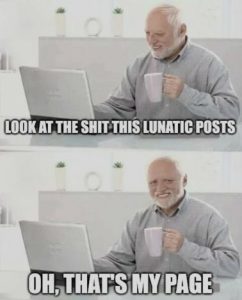 Stupid Bar Memes b5e5a456d7ab2e32