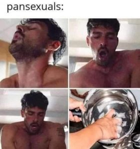 Stupid Bar Memes b5ea7ec9b70c8f7d