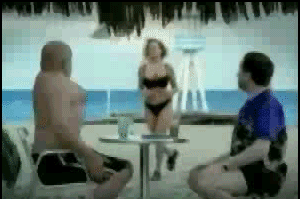 Stupid Bar Memes b60c086c28487ea2