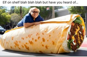 Stupid Bar Memes b6960a1f00438073