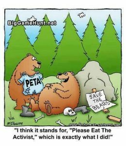 Stupid Bar Memes b6ae9167afd16c63