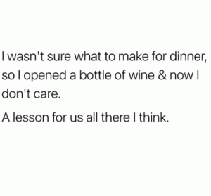 Stupid Bar Memes b7291661d77b7d43