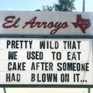 Stupid Bar Memes b764ba2d0270ee21