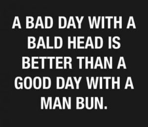 Stupid Bar Memes b7c2dd3dac54d867