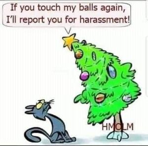 Stupid Bar Memes b8f2a6d1ab98e34b