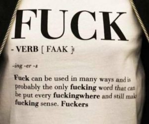 Stupid Bar Memes b900ecd85ae50865