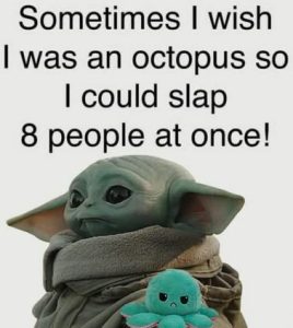 Stupid Bar Memes b954db97f141ba45