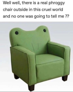 Stupid Bar Memes b9bbca79e60775ea