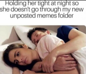 Stupid Bar Memes b9bebcb3a8e0a637
