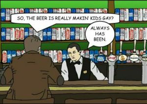 Stupid Bar Memes bb604c377528bc93