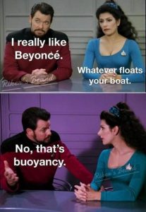 Stupid Bar Memes bc238b1733c3dc6f