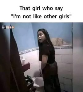 Stupid Bar Memes bc9bc33bd5b099f6