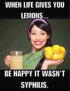 Stupid Bar Memes bd193deb35b686a8