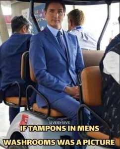 Stupid Bar Memes bdcefc6a658ee529
