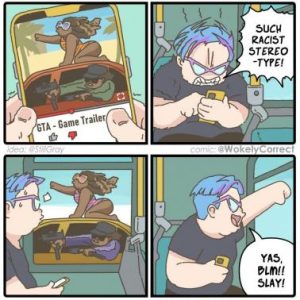 Stupid Bar Memes bdd5f07fce9d99cf