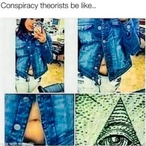 Stupid Bar Memes be2cbce6a7fc0408