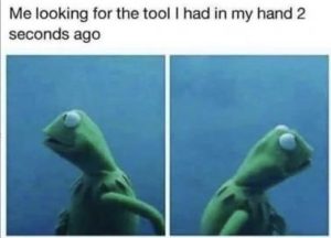 Stupid Bar Memes be4527bb9329944e