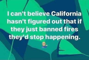 Stupid Bar Memes c0853e5e068e2467